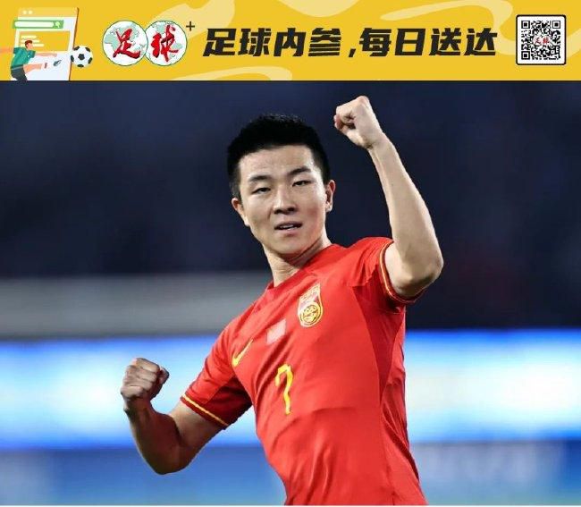 英国媒体talkSport消息，由于主力门将桑切斯要因伤休战一段时间，切尔西可能考虑引进阿森纳的拉姆斯代尔。